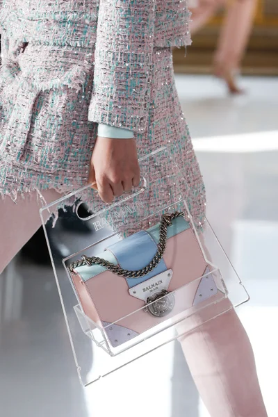 Look 115